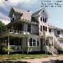 Lindenwood Inn