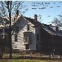 Skowhegan houses