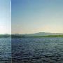 Rangeley Lake State Park