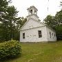 Waterford Wesleyan Church