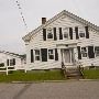 Wiscasset