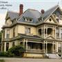 Mary Hurd House