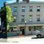 Biddeford