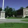 Bowdoin College