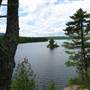 Appalachian Trail, Little Lyford, Greenville, Maine