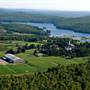 Kents Hill School