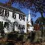 Castine
