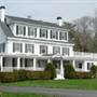 Harpswell Inn