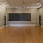 Mechanics Hall
