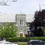 Cathedral Church of Saint Luke
