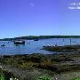 Cundys Harbor