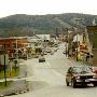 Fort Kent