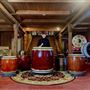 Quinn’s Music Barn
