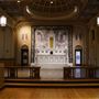 The Chapel at Stevens Square