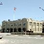 Portland Fire Department
