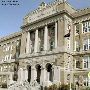 Portland High School