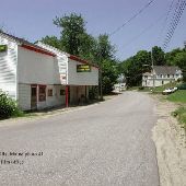 Bar Mills