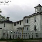 Fairfield