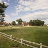 Southern Maine Community College