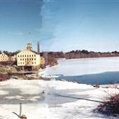 Brunswick