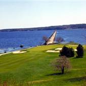 Samoset Resort