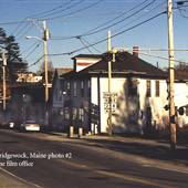 Norridgewock
