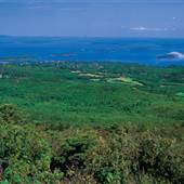 Acadia National Park, Bar Harbor, Maine