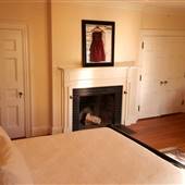 223 Western Promenade