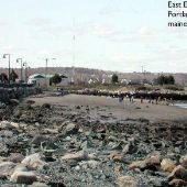 East End Beach