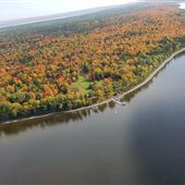 Eagle Lake Sporting Camps