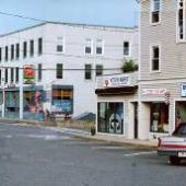 Kittery