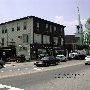 Sanford
