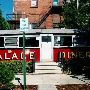 Palace Diner