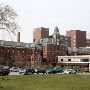 Maine Medical Center