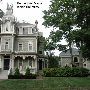 Kennebunk houses