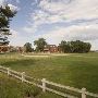 Southern Maine Community College