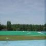 University of Maine