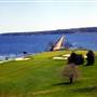 Samoset Resort