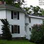 Pressy House