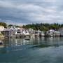 Deer Isle/Stonington Harbor, Maine