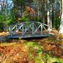 Pineland Farms, New Gloucester, Maine