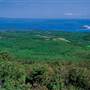 Acadia National Park, Bar Harbor, Maine