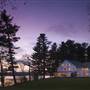 Wolf Cove Inn