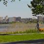 Portland Back Bay