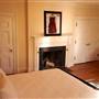 223 Western Promenade