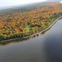 Eagle Lake Sporting Camps