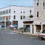 Kittery