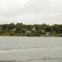 Little Diamond Island