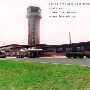 Loring air terminal