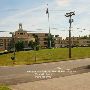MaineGeneral Medical Center, Thayer Campus